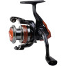 Катушка OKUMA Aura-40 FD (1+1bb) 57734
