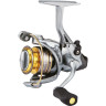 Катушка OKUMA Avenger Baitfeeder 3000 ABF-3000