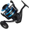 Катушка OKUMA Azores XP 16000H High Speed ZXP-16000H