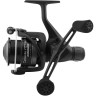Катушка OKUMA Carbonite V2 Match RD 4000MRSDH + доп. шпуля CBV-40MRSDH