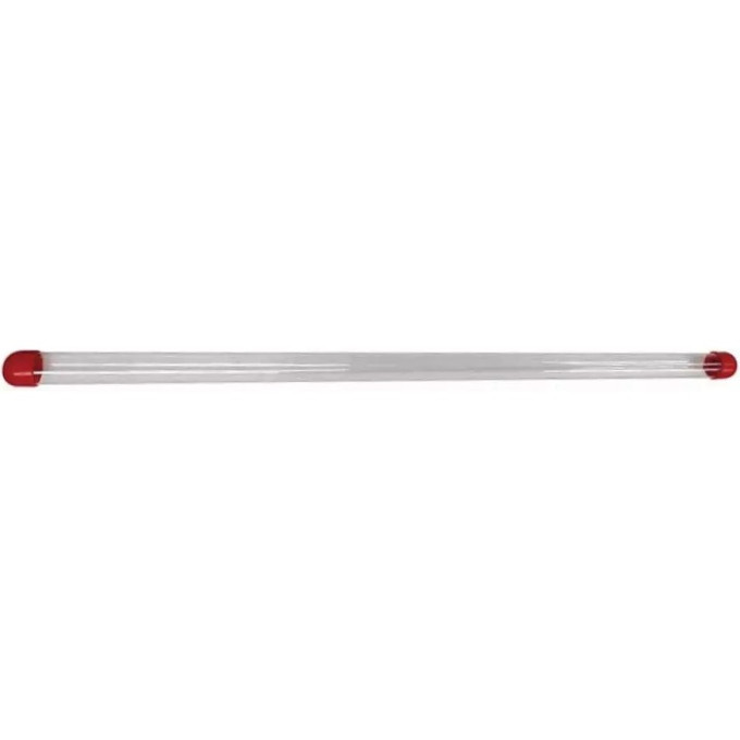 Тубус для фидерного хлыста OKUMA FEEDER SOLID TIP PVC TUBE Feeder_Tip_PVC_tube