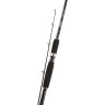 Удилище OKUMA Safina-X Spin 8'0